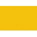 JCB Old Yellow Paint 1 ltr VLB5077 S83610